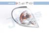 JOHNS 27 30 20 Indicator